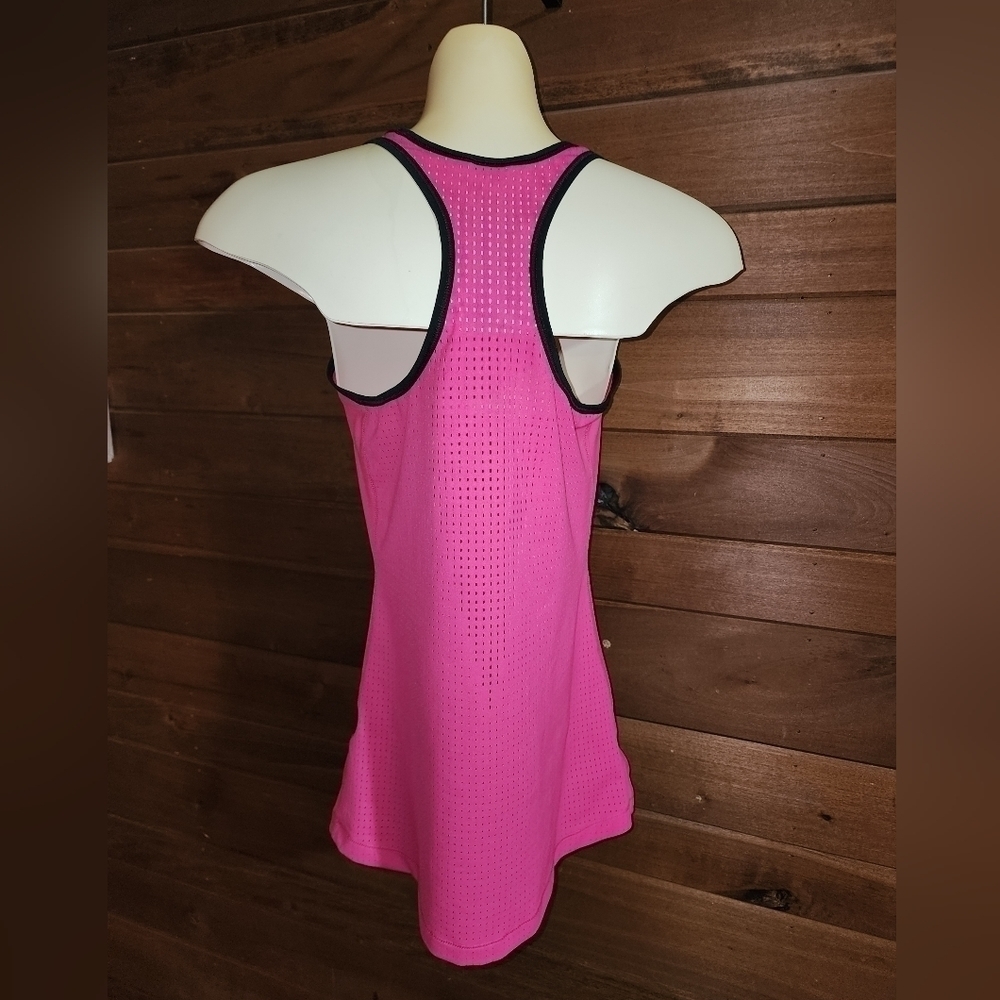 Nike dry fit tank top​ - Picture 4 of 7